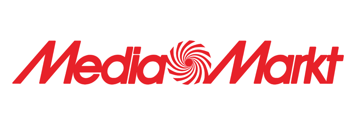 Media-Markt-vector-logo-e1490270155885
