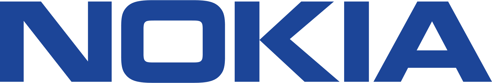 Nokia_wordmark