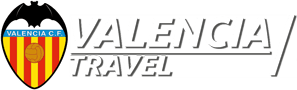 logo-valencia-travel
