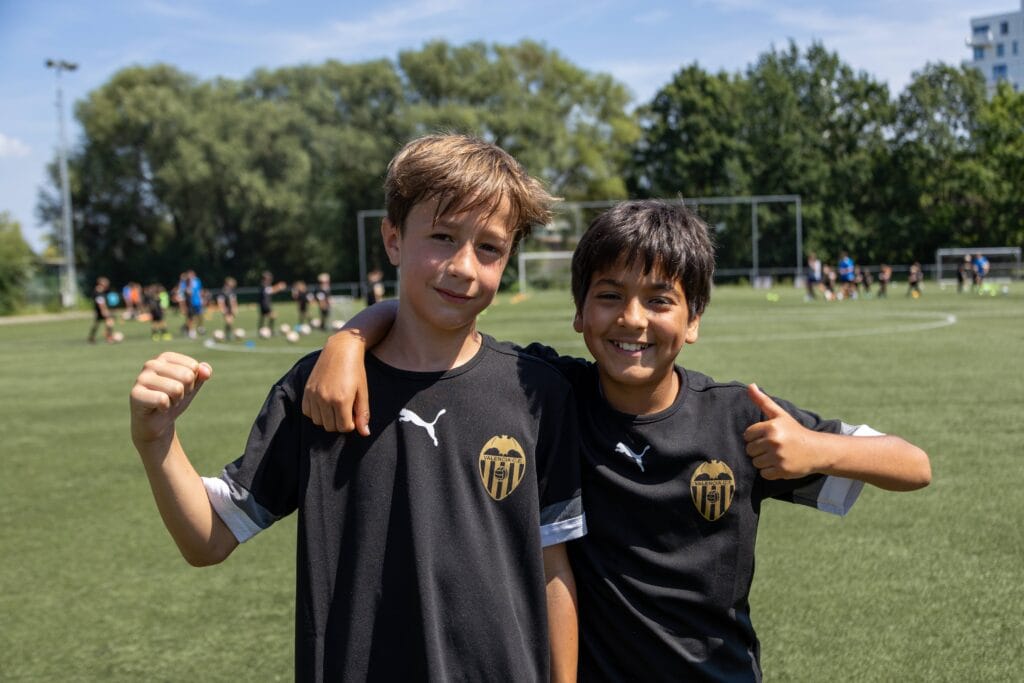 2024-08-06 rvc hoboken voetbalkamp valenciafc-106