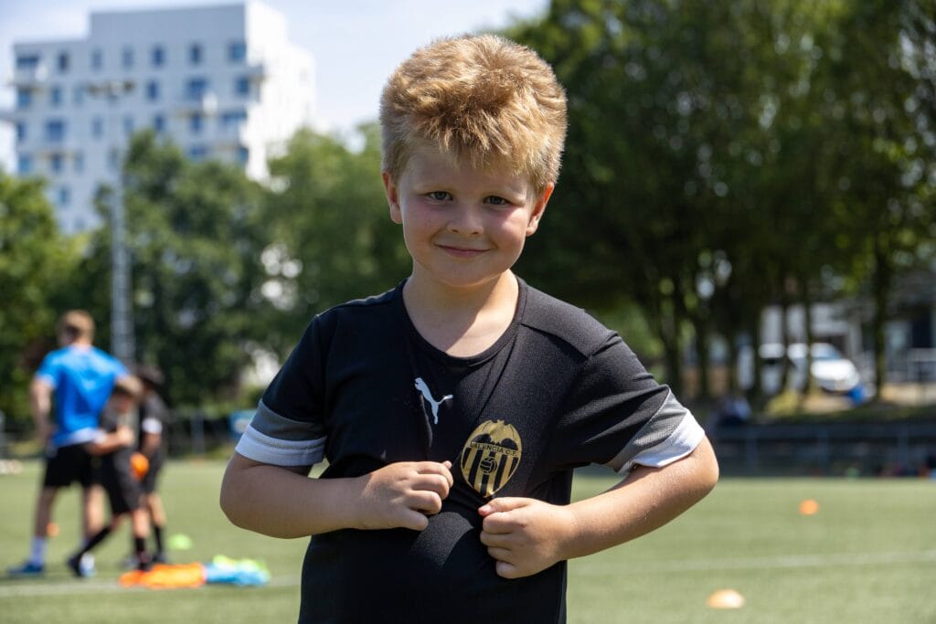 2024-08-06 rvc hoboken voetbalkamp valenciafc-108