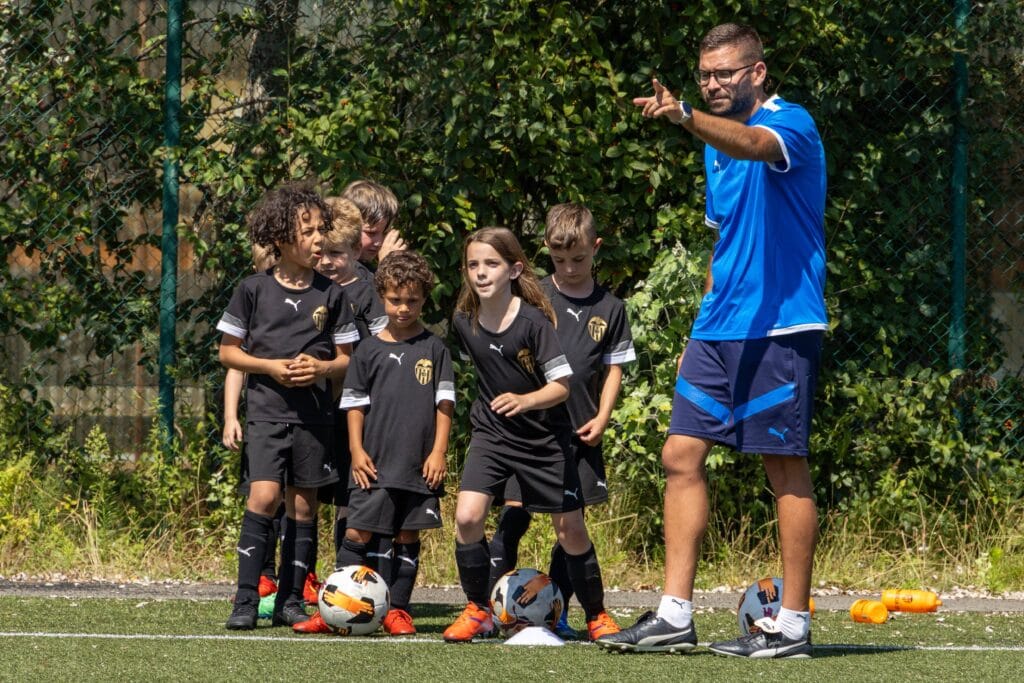 2024-08-06 rvc hoboken voetbalkamp valenciafc-135