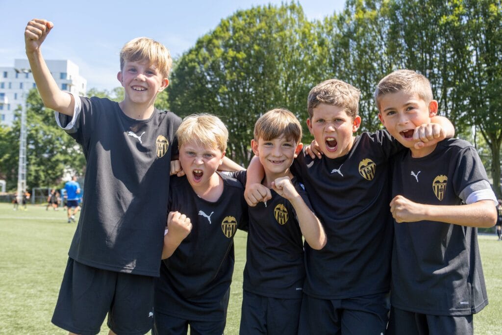 2024-08-06 rvc hoboken voetbalkamp valenciafc-147